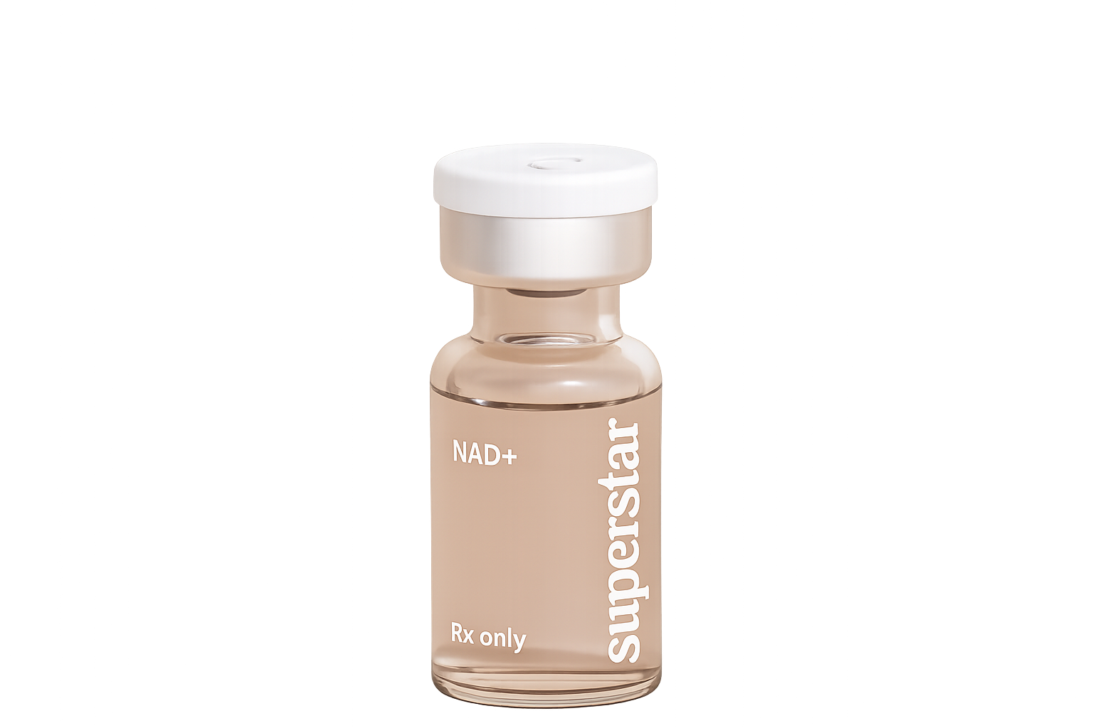 {product}